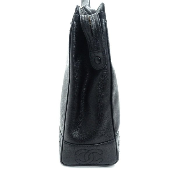Shoulder_Bags
